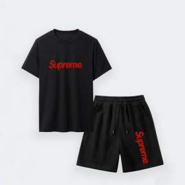 Picture of Supreme Shirt Pant Suits _SKUSupremeM-3XL1qh0224589